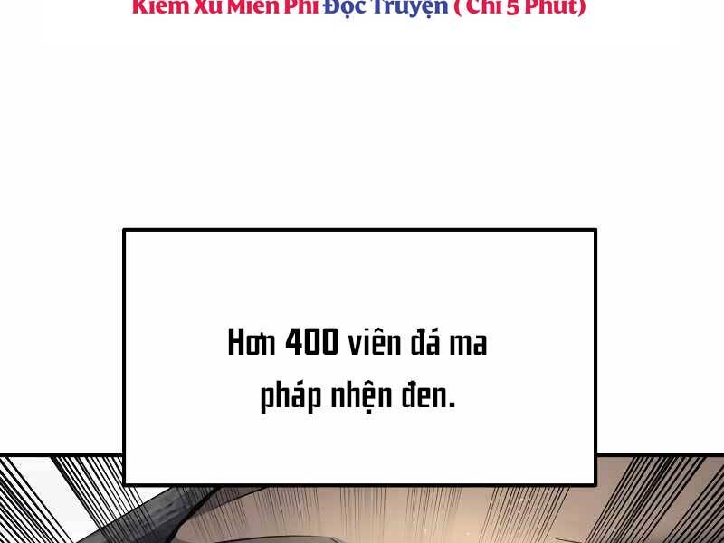 Trở Thành Hung Thần Trong Trò Chơi Thủ Thành Chapter 9 - 173