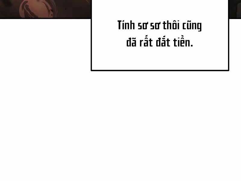 Trở Thành Hung Thần Trong Trò Chơi Thủ Thành Chapter 9 - 179