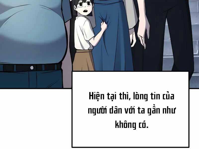 Trở Thành Hung Thần Trong Trò Chơi Thủ Thành Chapter 9 - 189