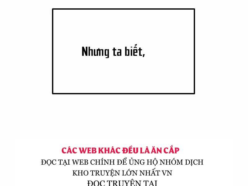 Trở Thành Hung Thần Trong Trò Chơi Thủ Thành Chapter 9 - 191