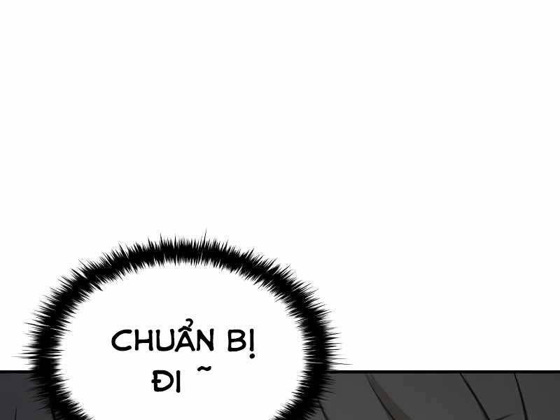 Trở Thành Hung Thần Trong Trò Chơi Thủ Thành Chapter 9 - 198