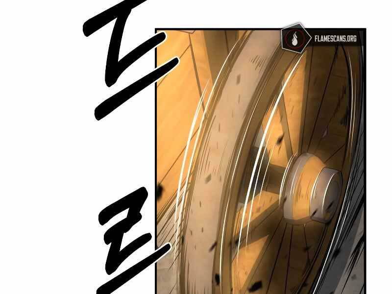 Trở Thành Hung Thần Trong Trò Chơi Thủ Thành Chapter 9 - 3
