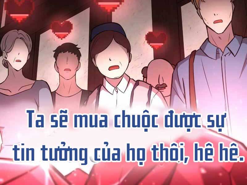 Trở Thành Hung Thần Trong Trò Chơi Thủ Thành Chapter 9 - 203