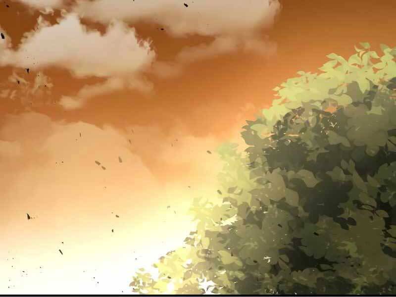 Trở Thành Hung Thần Trong Trò Chơi Thủ Thành Chapter 9 - 207