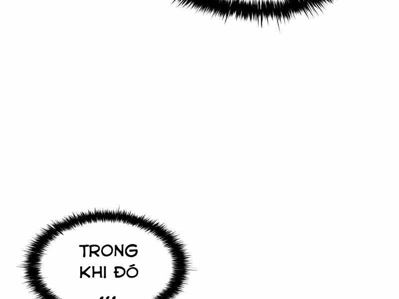 Trở Thành Hung Thần Trong Trò Chơi Thủ Thành Chapter 9 - 23