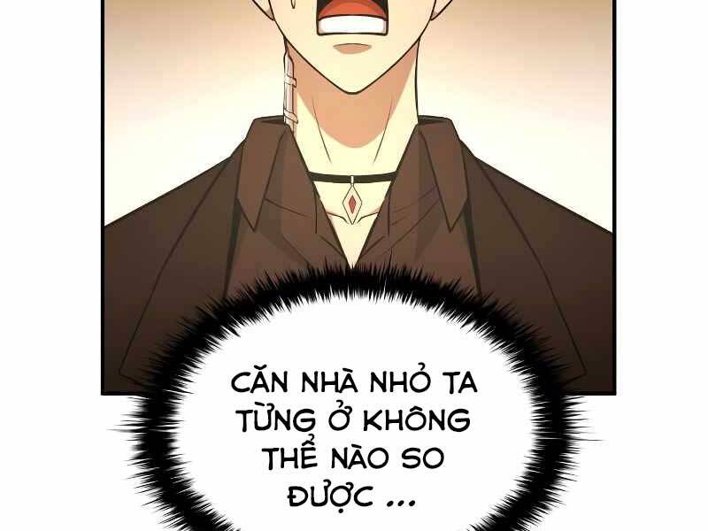 Trở Thành Hung Thần Trong Trò Chơi Thủ Thành Chapter 9 - 229