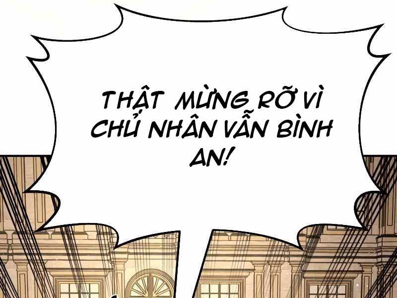 Trở Thành Hung Thần Trong Trò Chơi Thủ Thành Chapter 9 - 236