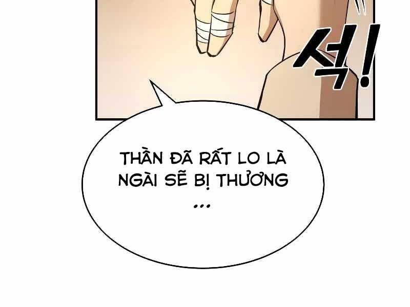 Trở Thành Hung Thần Trong Trò Chơi Thủ Thành Chapter 9 - 246