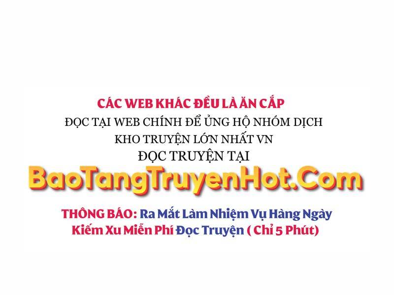 Trở Thành Hung Thần Trong Trò Chơi Thủ Thành Chapter 9 - 247