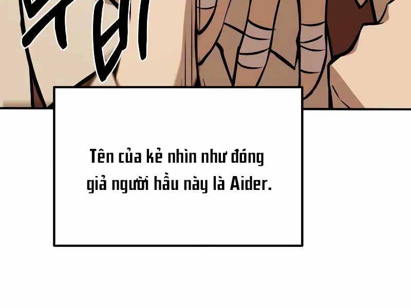 Trở Thành Hung Thần Trong Trò Chơi Thủ Thành Chapter 9 - 250