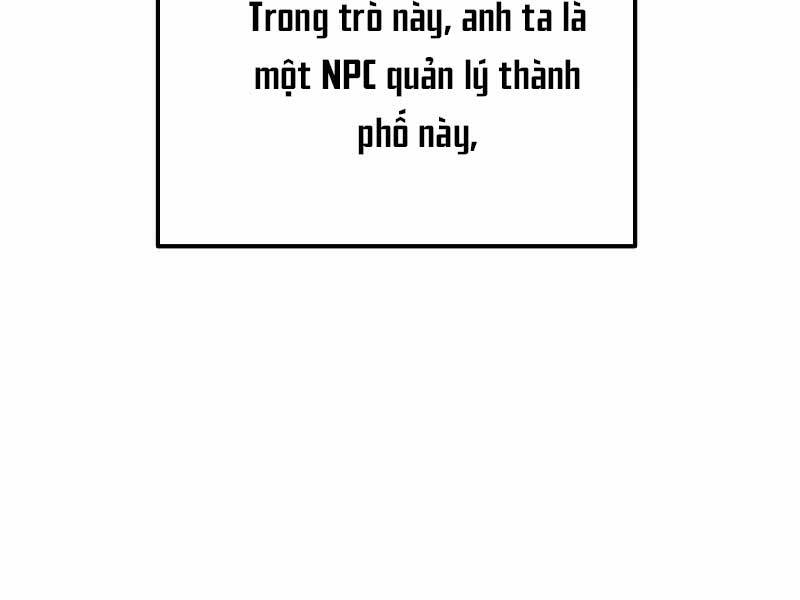 Trở Thành Hung Thần Trong Trò Chơi Thủ Thành Chapter 9 - 252