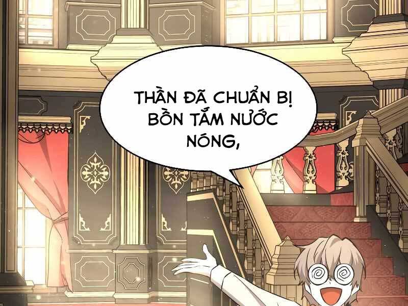 Trở Thành Hung Thần Trong Trò Chơi Thủ Thành Chapter 9 - 263