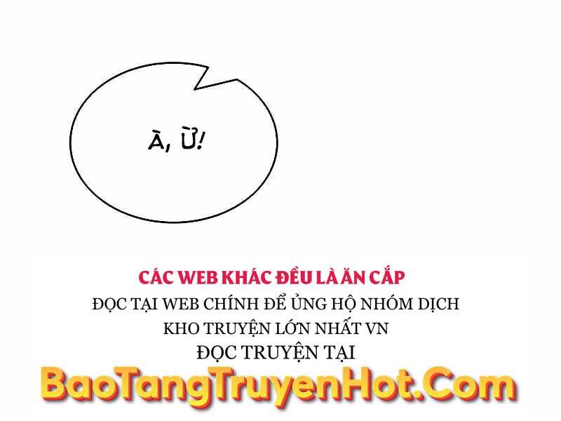 Trở Thành Hung Thần Trong Trò Chơi Thủ Thành Chapter 9 - 267