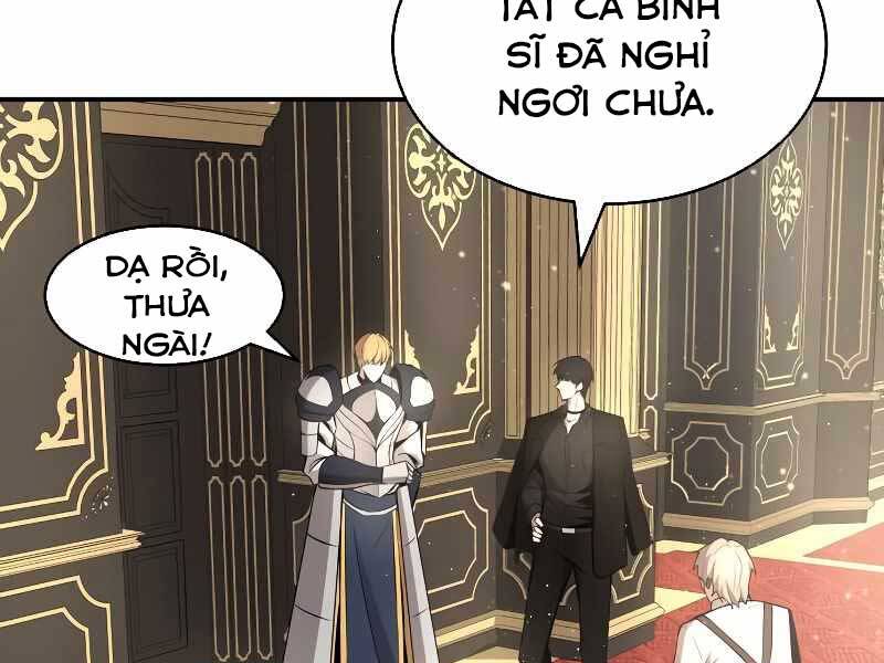 Trở Thành Hung Thần Trong Trò Chơi Thủ Thành Chapter 9 - 269