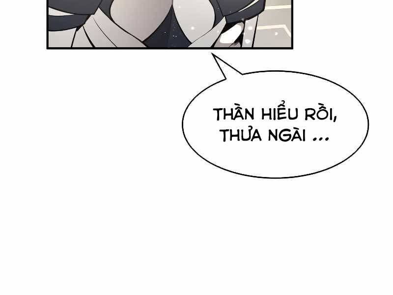Trở Thành Hung Thần Trong Trò Chơi Thủ Thành Chapter 9 - 275