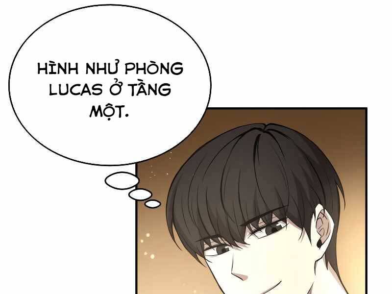 Trở Thành Hung Thần Trong Trò Chơi Thủ Thành Chapter 9 - 280