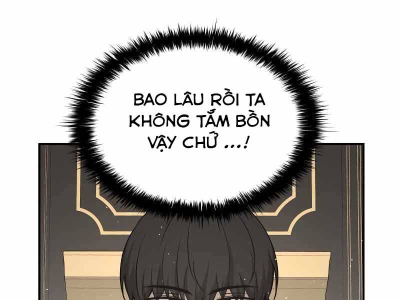 Trở Thành Hung Thần Trong Trò Chơi Thủ Thành Chapter 9 - 290