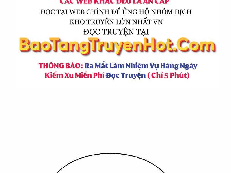 Trở Thành Hung Thần Trong Trò Chơi Thủ Thành Chapter 9 - 294