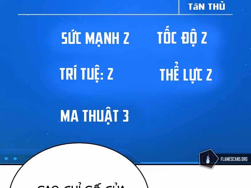 Trở Thành Hung Thần Trong Trò Chơi Thủ Thành Chapter 9 - 36