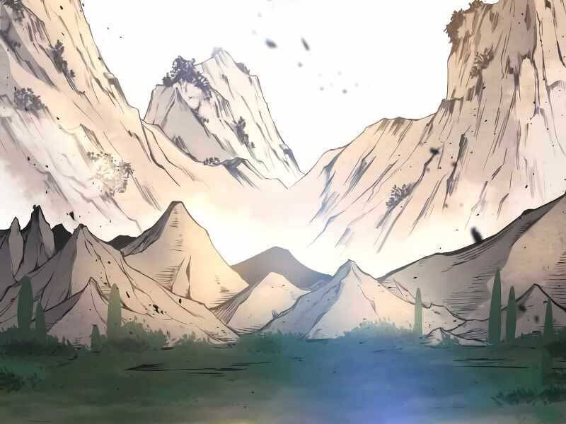 Trở Thành Hung Thần Trong Trò Chơi Thủ Thành Chapter 9 - 5
