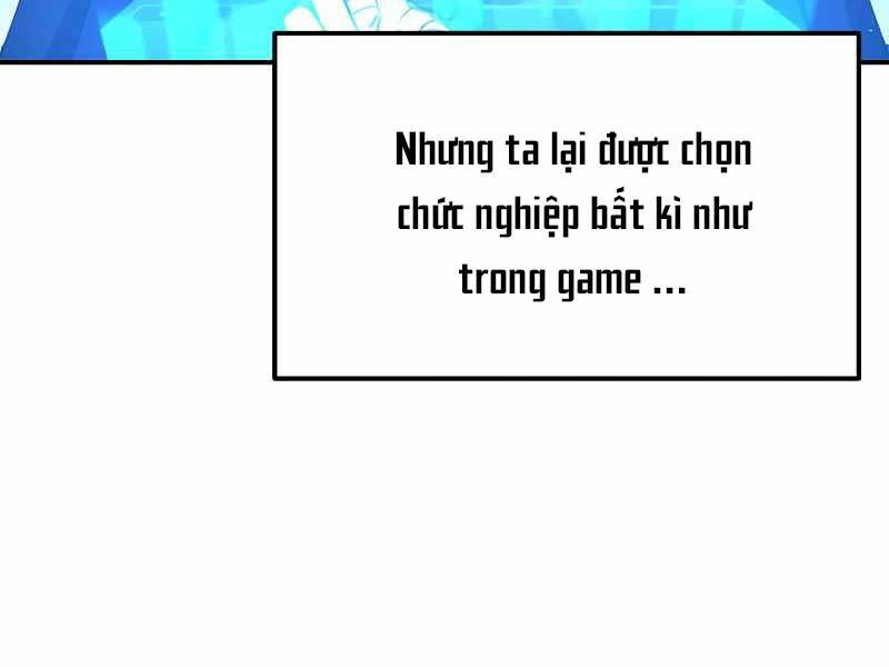 Trở Thành Hung Thần Trong Trò Chơi Thủ Thành Chapter 9 - 42