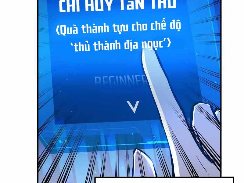 Trở Thành Hung Thần Trong Trò Chơi Thủ Thành Chapter 9 - 46