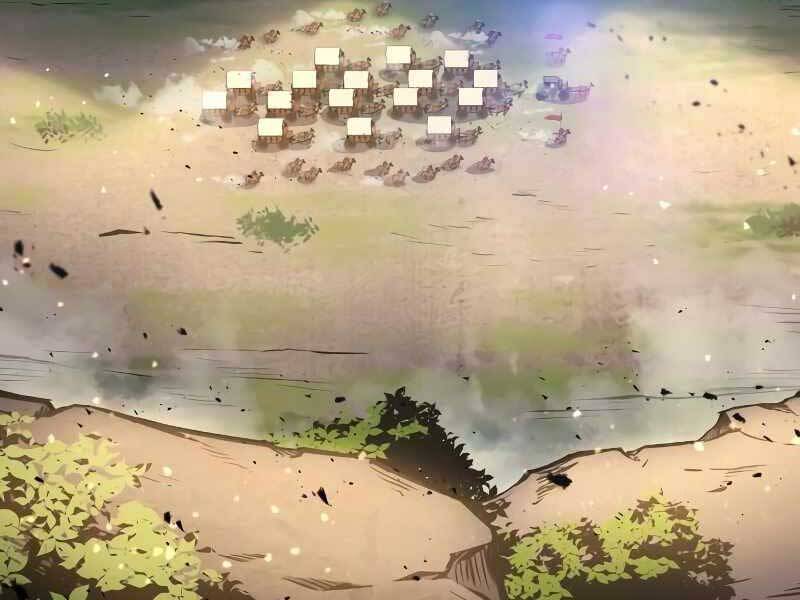 Trở Thành Hung Thần Trong Trò Chơi Thủ Thành Chapter 9 - 6