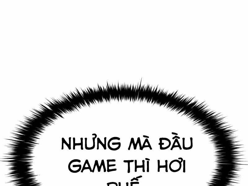 Trở Thành Hung Thần Trong Trò Chơi Thủ Thành Chapter 9 - 64