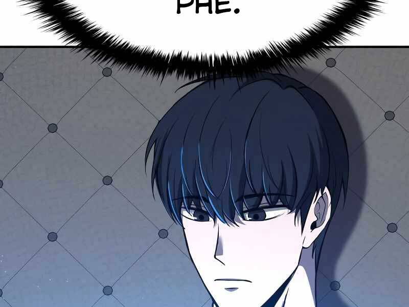 Trở Thành Hung Thần Trong Trò Chơi Thủ Thành Chapter 9 - 65