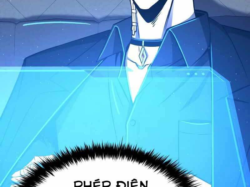 Trở Thành Hung Thần Trong Trò Chơi Thủ Thành Chapter 9 - 66