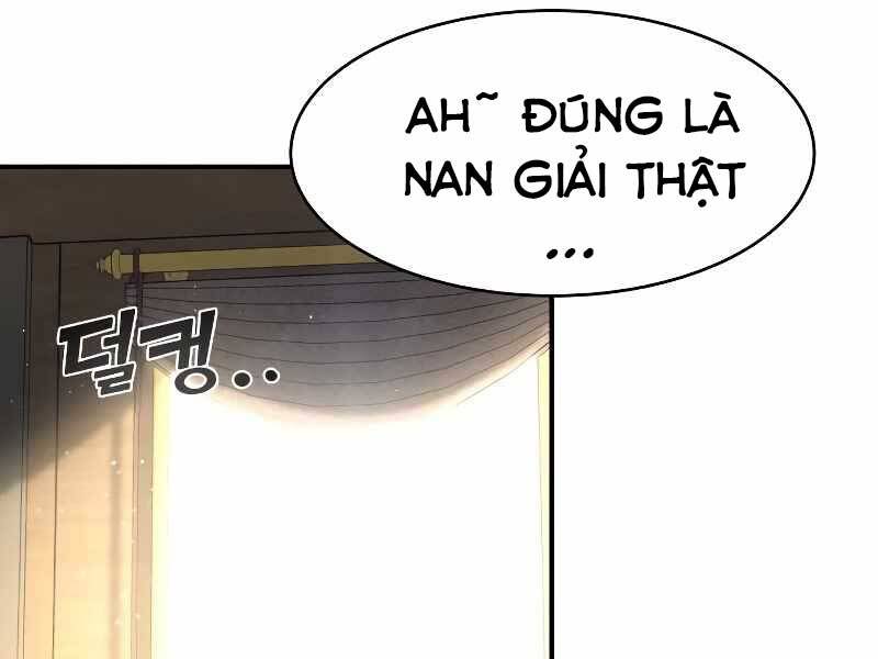 Trở Thành Hung Thần Trong Trò Chơi Thủ Thành Chapter 9 - 71