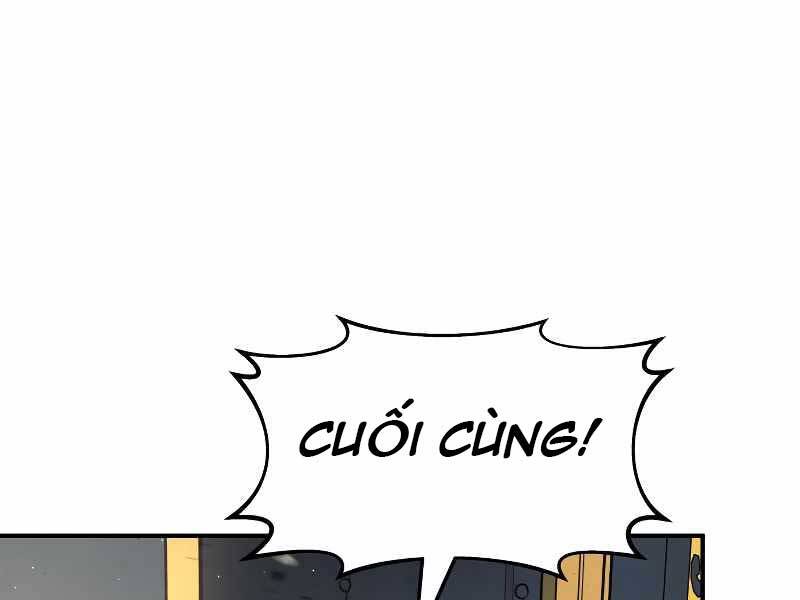 Trở Thành Hung Thần Trong Trò Chơi Thủ Thành Chapter 9 - 77