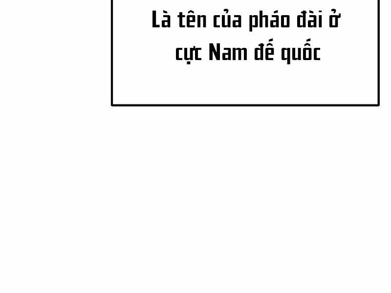 Trở Thành Hung Thần Trong Trò Chơi Thủ Thành Chapter 9 - 87