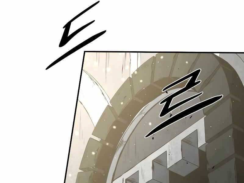 Trở Thành Hung Thần Trong Trò Chơi Thủ Thành Chapter 9 - 88