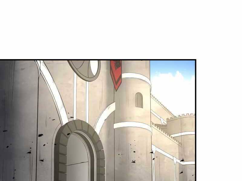 Trở Thành Hung Thần Trong Trò Chơi Thủ Thành Chapter 9 - 92