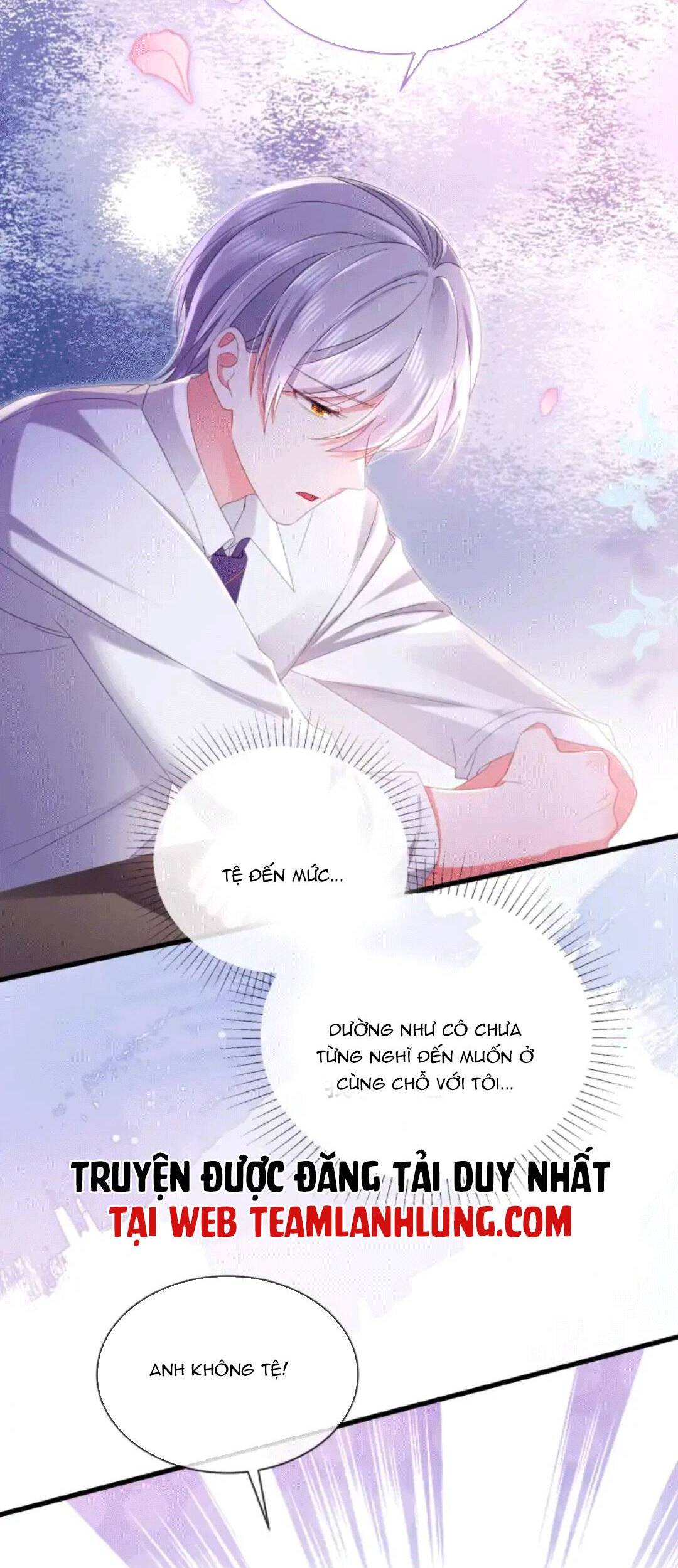 Sủng Em Đến Tận Trời Chapter 10 - 37