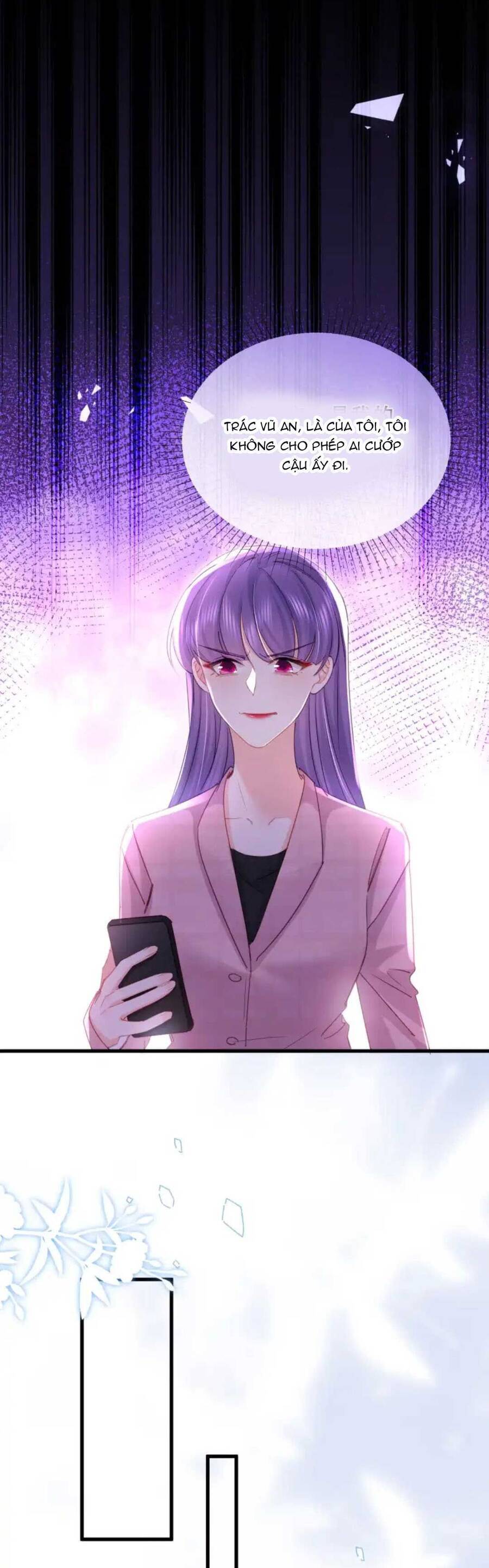 Sủng Em Đến Tận Trời Chapter 18 - 15