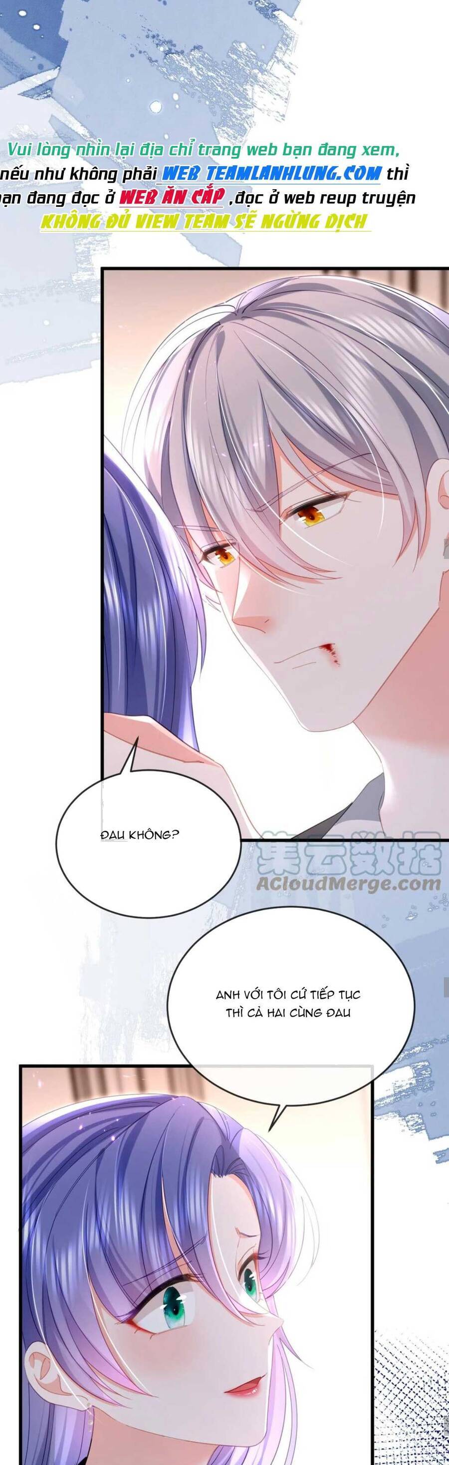 Sủng Em Đến Tận Trời Chapter 24 - 12