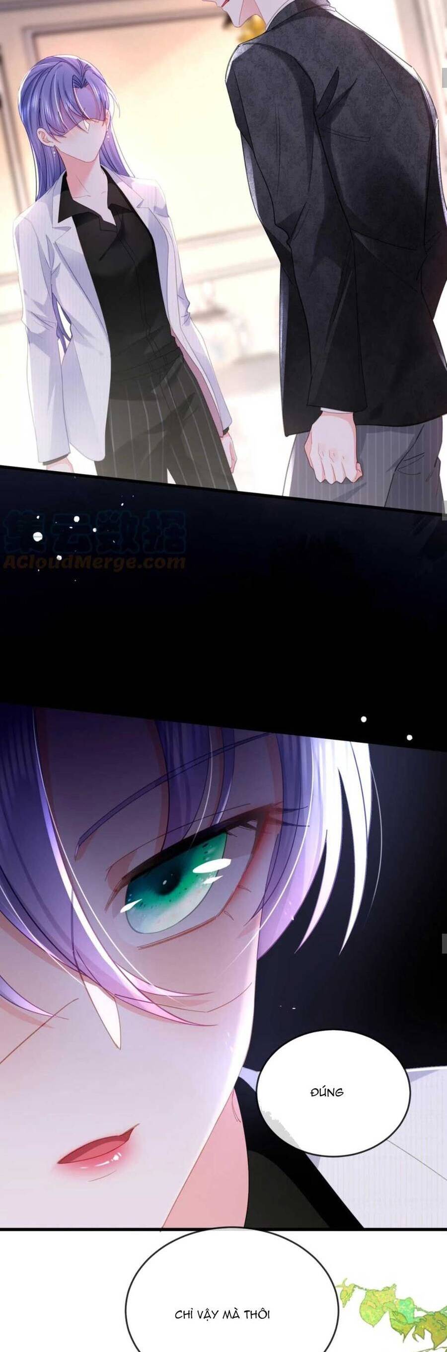 Sủng Em Đến Tận Trời Chapter 24 - 16