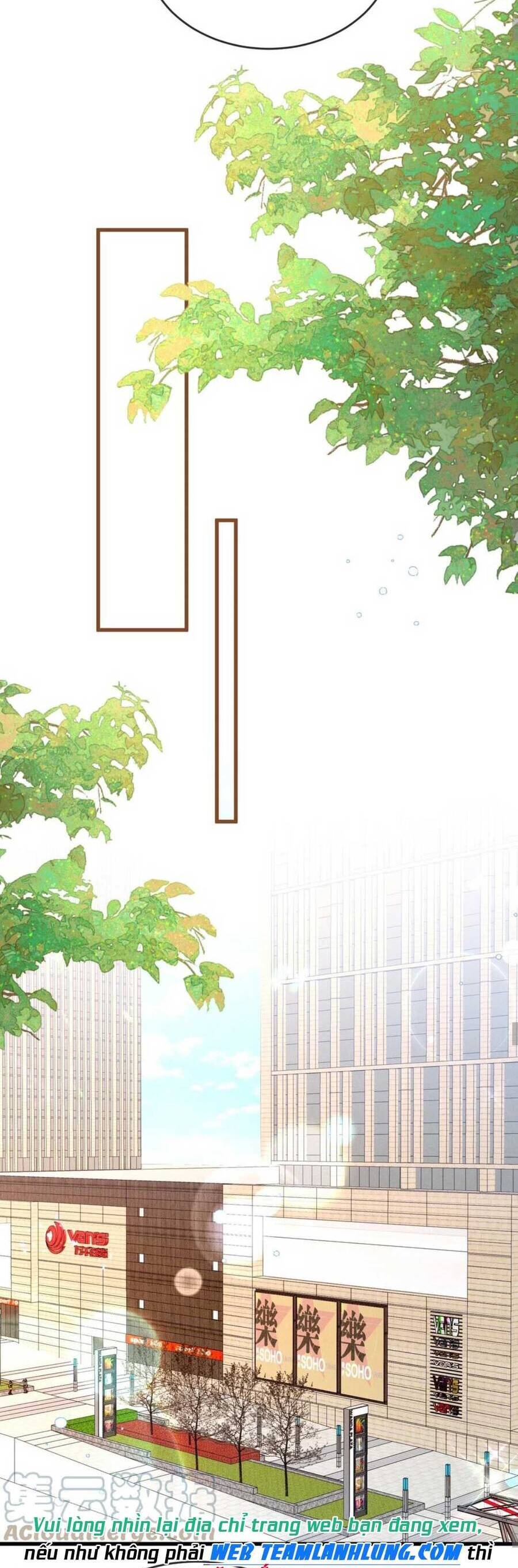 Sủng Em Đến Tận Trời Chapter 24 - 17