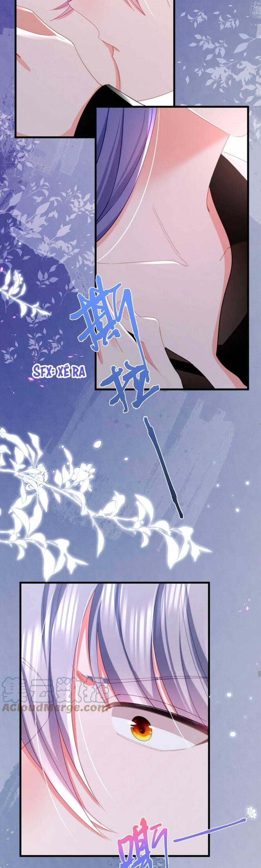 Sủng Em Đến Tận Trời Chapter 24 - 10