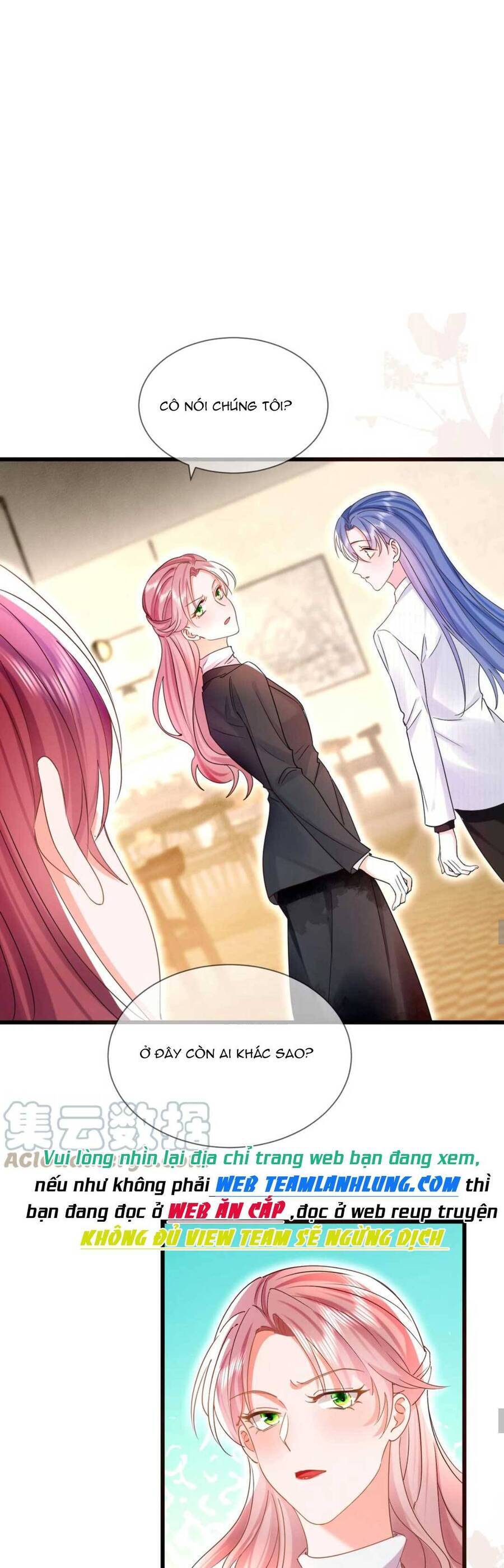 Sủng Em Đến Tận Trời Chapter 30 - 13