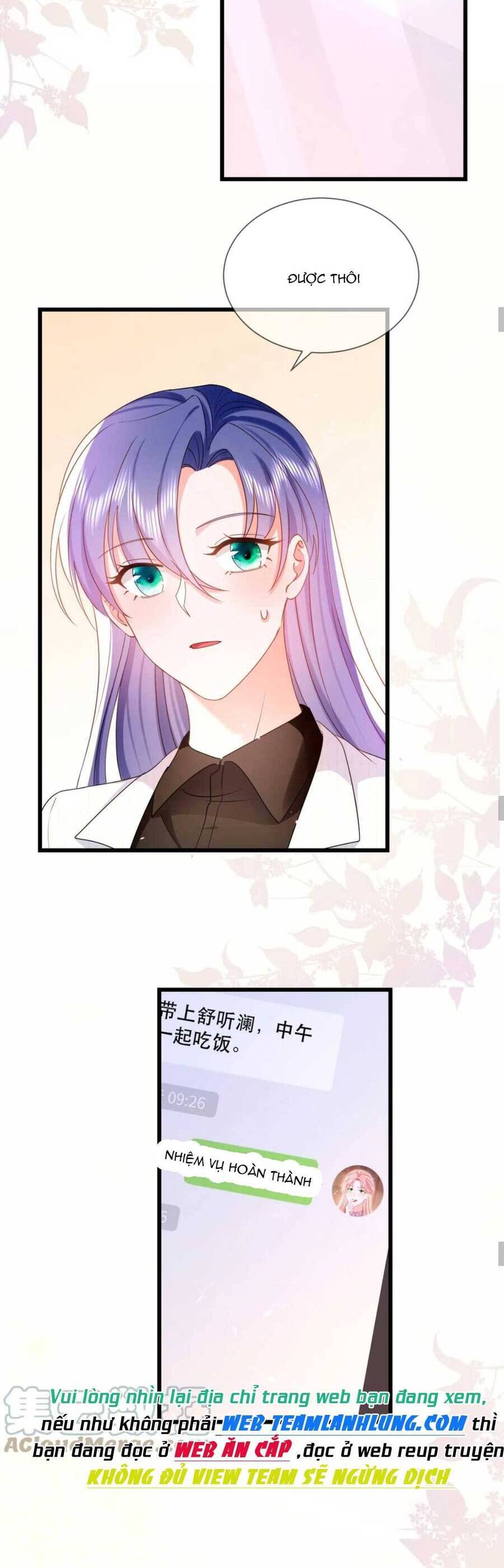 Sủng Em Đến Tận Trời Chapter 30 - 19