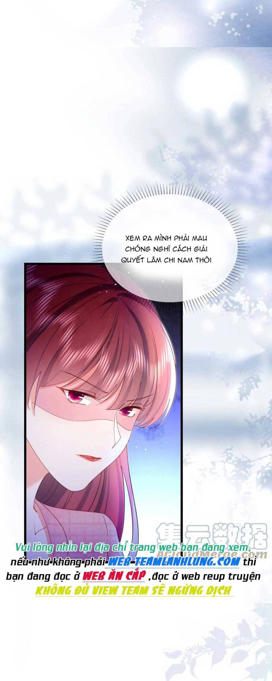 Sủng Em Đến Tận Trời Chapter 30 - 5