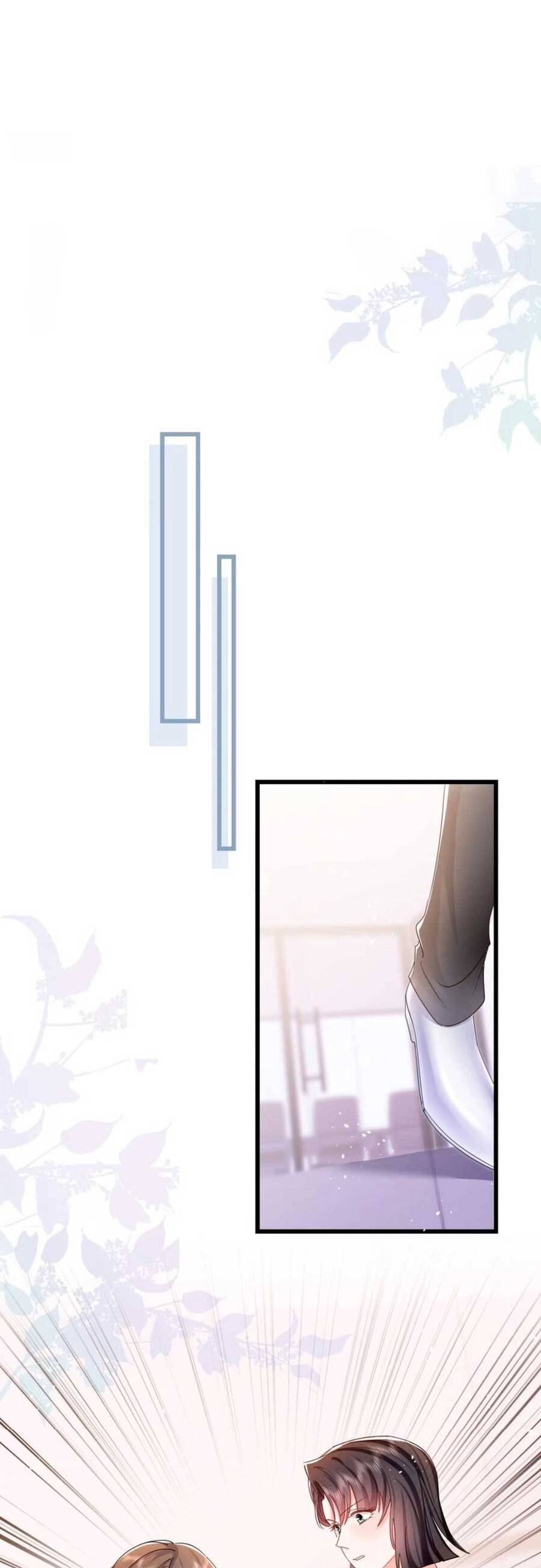 Sủng Em Đến Tận Trời Chapter 30 - 6