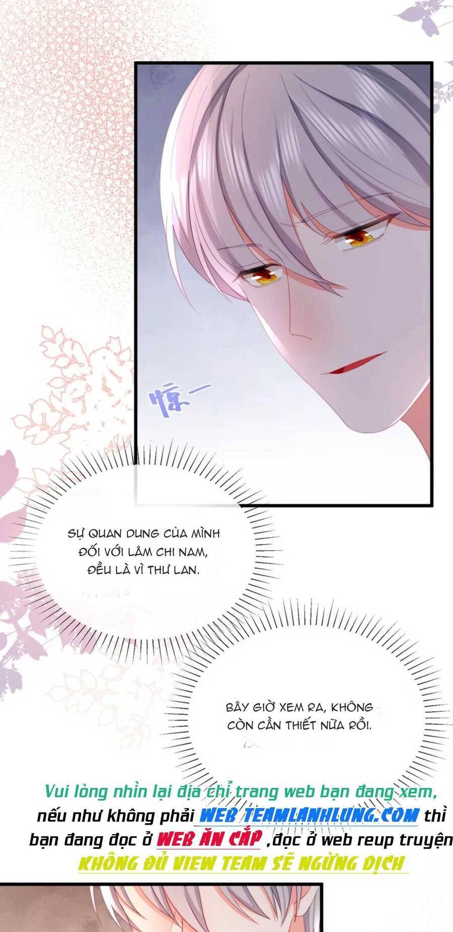 Sủng Em Đến Tận Trời Chapter 31 - 24