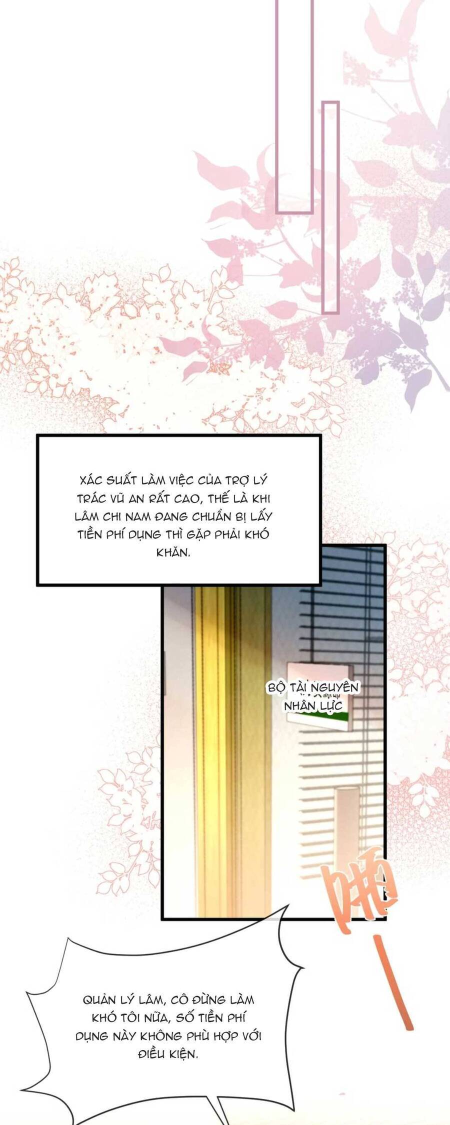 Sủng Em Đến Tận Trời Chapter 31 - 26
