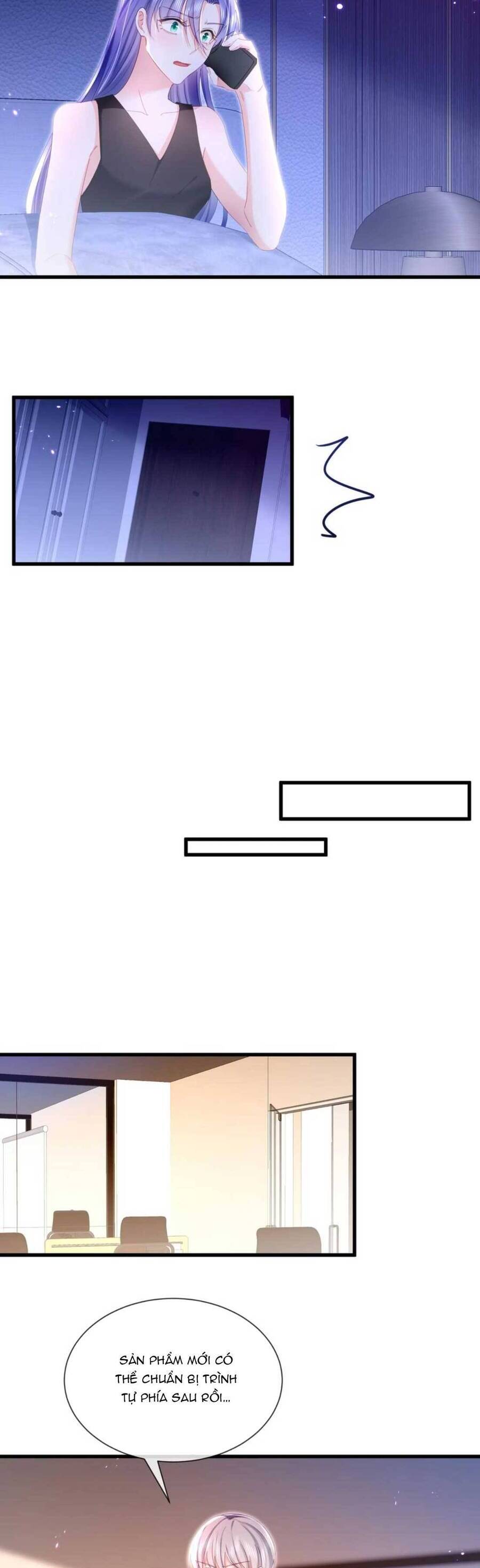 Sủng Em Đến Tận Trời Chapter 32 - 14