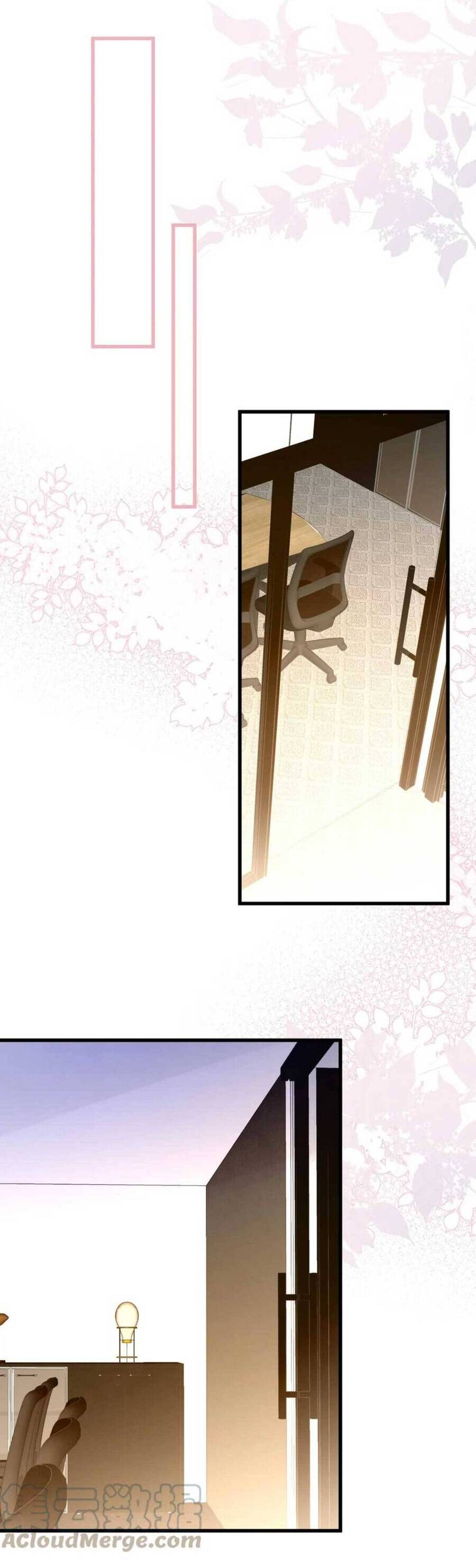 Sủng Em Đến Tận Trời Chapter 32 - 24