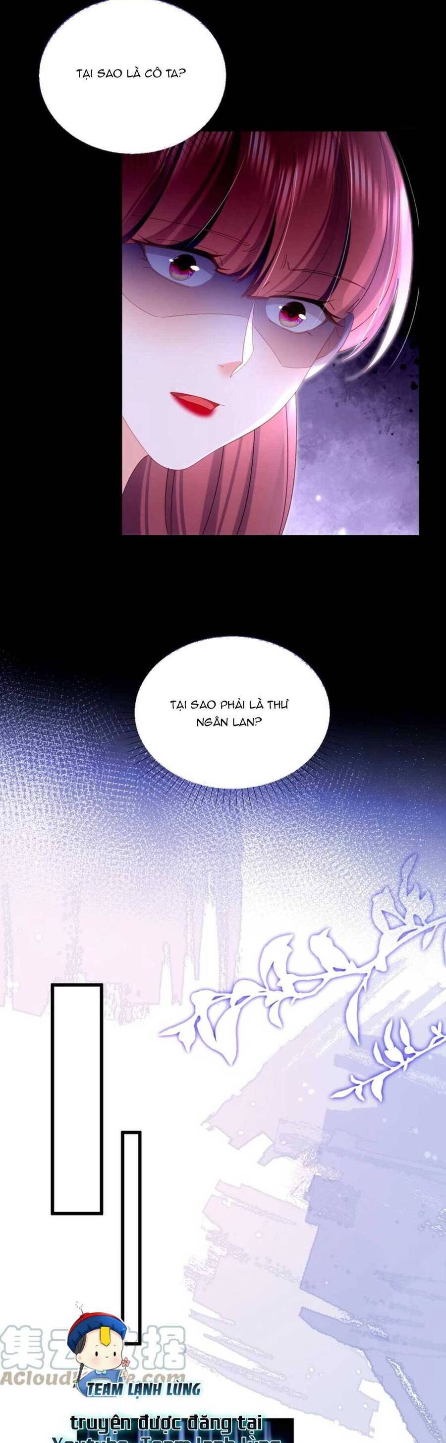 Sủng Em Đến Tận Trời Chapter 32 - 6